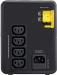 apc-easy-ups-900va-230v-avr-iec-sockets-480w-57213061.jpg