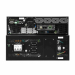 apc-smart-ups-rt-15kva-230v-international-15kw-on-line-7u-rack-tower-45882701.jpg