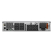 apc-smart-ups-ultra-on-line-lithium-ion-5kva-5kw-2u-rack-tower-230v-with-netwok-card-57213151.jpg