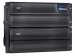 apc-smart-ups-x-3000va-rack-tower-lcd-200-240v-4u-2700w-48606751.jpg