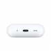 apple-airpods-pro-2-gen-s-magsafe-pouzdrem-usb-c-us-57204651.jpg