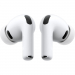 apple-airpods-pro-3-57320991.jpg