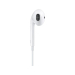 apple-headphones-myqy3zm-a-earpods-white-57283451.jpg