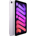 apple-ipad-mini-7-gen-wi-fi-128gb-purple-57283791.jpg