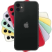 apple-iphone-11-64gb-black-57285621.jpg