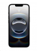 apple-iphone-16e-128-gb-black-eu-57294581.jpg