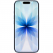 apple-iphone-17-256gb-mist-blue-57321591.jpg