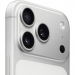 apple-iphone-17-pro-1tb-silver-57321631.jpg