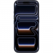 apple-iphone-17-pro-512gb-deep-blue-57321641.jpg