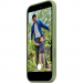 apple-iphone-17-silicone-case-with-magsafe-light-moss-57322191.jpg