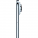 apple-iphone-air-512gb-sky-blue-57321611.jpg