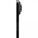 apple-iphone-air-512gb-space-black-57321601.jpg