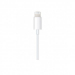 apple-lightning-to-3-5-mm-audio-cable-1-2m-white-57204441.jpg