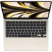 apple-macbook-air-13-m2-chip-8-core-cpu-and-8-core-gpu-16gb-256gb-starlight-57283731.jpg