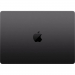apple-macbook-pro-14-m4-max-chip-14-core-cpu-and-32-core-gpu-36gb-1tb-ssd-space-black-57283751.jpg