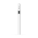 apple-pencil-usb-c-57204721.jpg