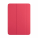 apple-smart-folio-for-ipad-11gen-watermelon-57295901.jpg