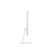 apple-studio-display-standard-glass-tilt-adjustable-stand-57322181.jpg