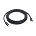 applethunderbolt-4-pro-cable-3-m-57204501.jpg