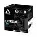 arctic-chladic-cpu-freezer-36-57296591.jpg