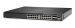 aruba-6300m-24-port-1gbe-class-4-poe-and-4-port-sfp56-switch-jl662ar-renew-57236201.jpg