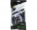 asrock-kabel-12vhpwr-90-700mm-cerna-57316251.jpg