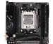 asrock-mb-sc-am5-a620i-lightning-wifi-amd-a620-2xddr5-1xhdmi-mini-itx-57276661.jpg