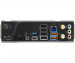 asrock-mb-sc-am5-b850m-riptide-wifi-amd-b850-4xddr5-1xdp-1xhdmi-wifi-matx-57311921.jpg