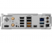 asrock-mb-sc-am5-x870-steel-legend-wifi-amd-x870-4xddr5-1xhdmi-2xthunderbolt-wi-fi-57279401.jpg