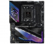 asrock-mb-sc-am5-x870e-nova-wifi-amd-x870-4xddr5-1xhdmi-2xusb4-wi-fi-57319841.jpg