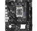 asrock-mb-sc-lga1700-h610m-h2-m-2-intel-h610-2xddr4-2xhdmi-matx-57312691.jpg