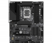 asrock-mb-sc-lga1700-z790-pg-lightning-d4-intel-z790-4xddr4-1xhdmi-57208531.jpg