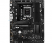 asrock-mb-sc-lga1851-b860-pro-a-intel-b860-4xddr5-1xdp-1xhdmi-atx-57289791.jpg