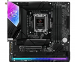 asrock-mb-sc-lga1851-b860m-lightning-wifi-intel-b860-4xddr5-1xthunderbolt-1xdp-1xhdmi-wifi-matx-57289801.jpg