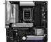 asrock-mb-sc-lga1851-b860m-livemixer-wifi-intel-b860-4xddr5-1xthunderbolt-1xhdmi-wifi-matx-57289811.jpg