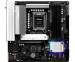 asrock-mb-sc-lga1851-b860m-pro-rs-wifi-intel-b860-4xddr5-1xdp-1xhdmi-wifi-matx-57289821.jpg