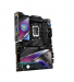 asrock-mb-sc-lga1851-z890-nova-wifi-intel-z890-4xddr5-1xdp-1xhdmi-2xthunderbolt-wi-fi-57282511.jpg