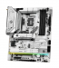 asrock-mb-sc-lga1851-z890-steel-legend-wifi-intel-z890-4xddr5-1xhdmi-2xthunderbolt-wi-fi-57282531.jpg