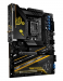 asrock-mb-sc-lga1851-z890-taichi-ocf-intel-z890-4xddr5-2xthunderbolt-wi-fi-57282491.jpg