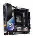 asrock-mb-sc-lga1851-z890i-nova-wifi-intel-z890-2xddr5-1xhdmi-2xthunderbolt-wi-fi-mitx-57282581.jpg