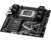 asrock-mb-sc-str5-wrx90-ws-evo-amd-wrx90-8xddr5-1xdp-eeb-57308241.jpg