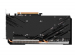 asrock-vga-amd-radeon-rx-7700-xt-challenger-12gb-oc-rx-7700-xt-12gb-gddr6-3xdp-1xhdmi-57308251.jpg