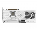 asrock-vga-amd-radeon-rx-9070-xt-steel-legend-16gb-rx-9070-xt-16gb-gddr6-3xdp-1xhdmi-57299651.jpg