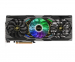 asrock-vga-amd-radeon-rx-9070-xt-taichi-16gb-oc-rx-9070-xt-16gb-gddr6-3xdp-1xhdmi-57299641.jpg
