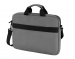 asus-ac1600-carry-bag-16-cerna-57323131.jpg