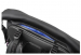 asus-batoh-rog-slash-backpack-4-0-57307941.jpg