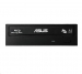 asus-blu-ray-writer-bw-16d1ht-blk-b-black-sata-bulk-bez-sw-57209091.jpg