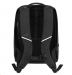 asus-bp2501-rog-ranger-backpack-16-57266611.jpg