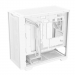 asus-case-a21-plus-mini-tower-pruhledna-bocnice-4x-120mm-argb-fan-bila-57284611.jpg