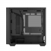 asus-case-a21-plus-mini-tower-pruhledna-bocnice-4x-120mm-argb-fan-cerna-57284601.jpg